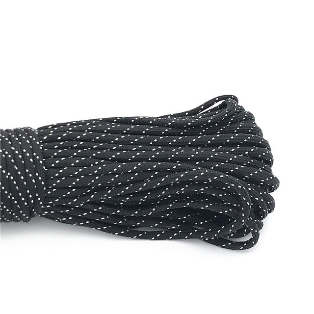 Outdoor Camping Rope Climbing Tent Accessories: Your Ultimate Adventure Companion